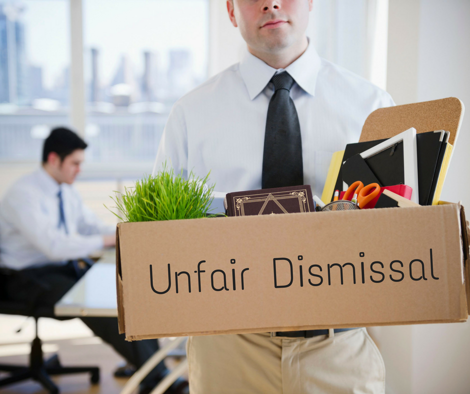 unfair-dismissal-what-next-actons-actons