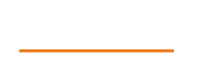 Actons Newman Solicitors